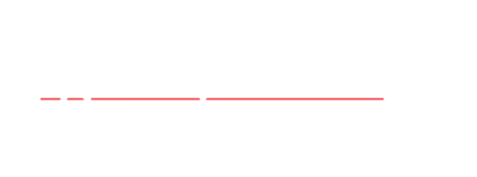 Girls at work - stories vol.2