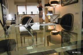 Girls at work - stories vol.2