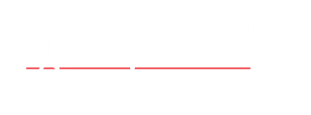 Girls at work - stories vol.2