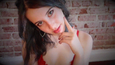 Oops I Cheated...Again