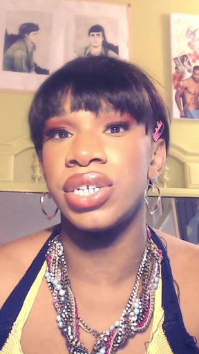 Aj180 Question and Answer Part 2