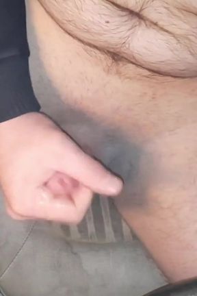 Dirty Talking &amp; Moaning While He Humps Your Tight Little Pussy Until You Fucking Cum! - Soloxman