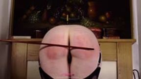 Friends And Rivals 7 MP4