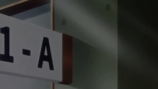 Kimi no Mana wa Rina Witch EP 1 ENG SUP 60FPS