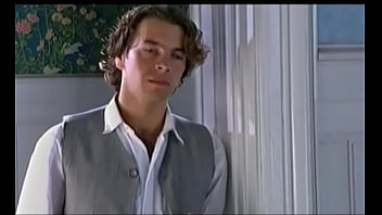 Carmen Shy, Clarisse, Eva Falk &amp_ the Voyeur