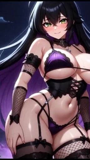 Slip with unknown man for getting pregnent   Clip 1