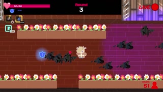 Midnight Hentai Game Lets Plays....