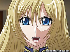 Hime Dorei vol.1
