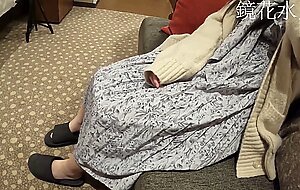 Fc2 ppv 3178033 1 [limited quantity sale] [massive vagi