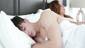 ”Dreams - Stella Luxx”