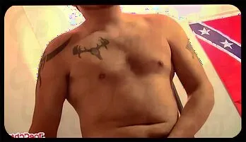 Chubby Bubba Gay Porn - Relaxing Masturbation Scene Mobile friendly