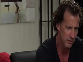 Horny pornstar Marsha May in incredible cumshots, tattoos xxx clip