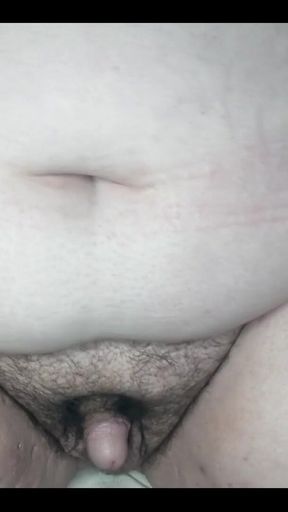 Worship my bush