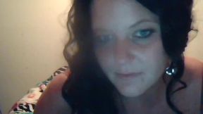 Peyton Blue Private Show