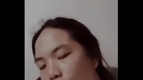 Subo palang lalabasan ka na