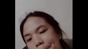 Subo palang lalabasan ka na