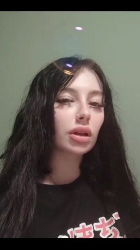 Having Fun and Blowing Bubbles