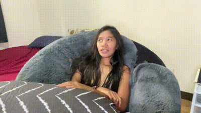 PRT 1: FIRST SEX STORY TELLING