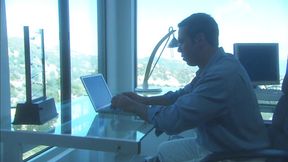 Cytherea Gets Fucked In The Canoe- LatinaFever