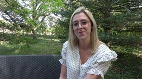 alrox, 25ans, nous prouve qu elle est plutot tres coquine...