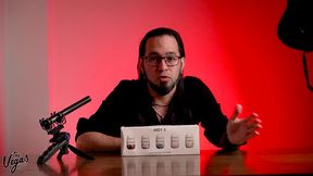 svakom hedy x review – when tech meets temptation