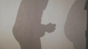Does My Shadow Turn You on?