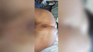 Hot Latina MILF Gobbles Up A Big Dick In POV - PornPros