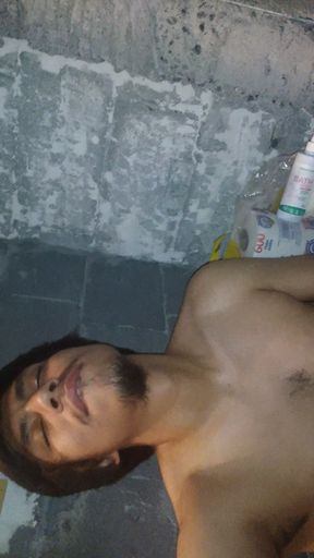 YOU LIKE MY DICK A LOT, IT&#039;S VERY BEAUTIFUL ISN&#039;T IT