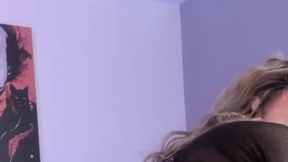 Social Media Creator @fermercury @Anal Sextoy & #Tattoo #Big Ass #Webcam #Latina video clips sex | Tik.Porn