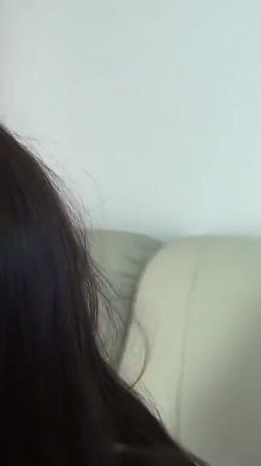 Asian Angel 12920