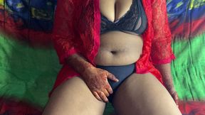 Devar Bhabhi Ka Naya Wala Viral Mms Sexy Xxx Videos