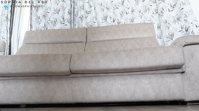 SPITTING ON YOU AND YOUR SHORTS