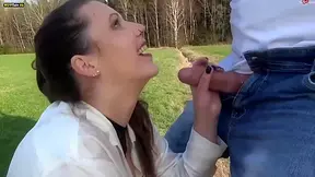 Der Perverse Pisse Hochsitz 2