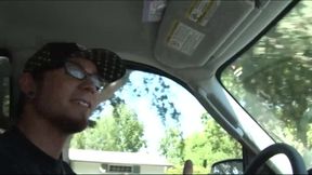 Real couple... Our first time!!!