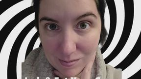 Jerk and Eat Your Cum Audio Only