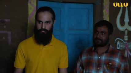 Paro EP07 Tamil