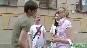Bitch Turns Into A Rouge In Bed