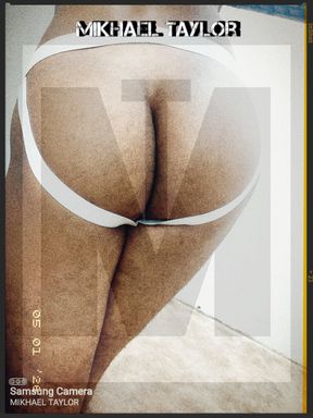 Sensual Amador Ep. 3 - Solo