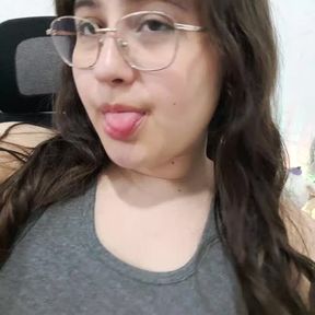 New content