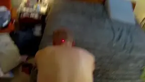 Granny Peggy Sue:Let Me Peg You Then I�ll Suck Ur Cock & Let You Cum In My Mouth 3 17 2024 CAMS246H