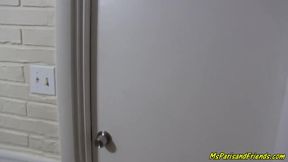 I Finally Get to Fuck My Slutty, Cock Teasing Sister-in-law
