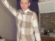 ion know why but this kinda hittin different