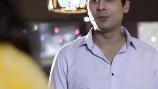 Antique Part 1 Episode 3 Ullu Original Web series 2023