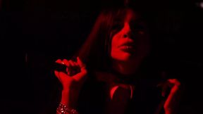 ElenaDevon video 317518