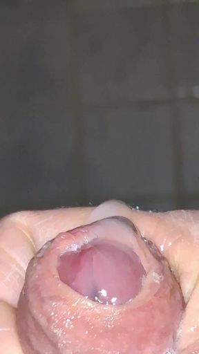 My Cumshots 2 Short