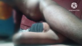 Bhabhi Took It in Mhow in a Great Way, Desi Village