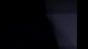 Anais Alexander caught fucking nude