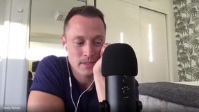 Sex When Sad and Creating Tantric Chemistry - Himeros Live