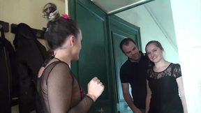 mstx - update #97 - djuliana-sophie-trio - dec 10, 2024