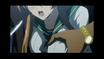 校园默示录-丽被狂揉巨乳 酥胸荡漾真是大快人心